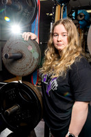 WILLIS_POWERLIFT_MaKinna Kleb-(BCC)-2