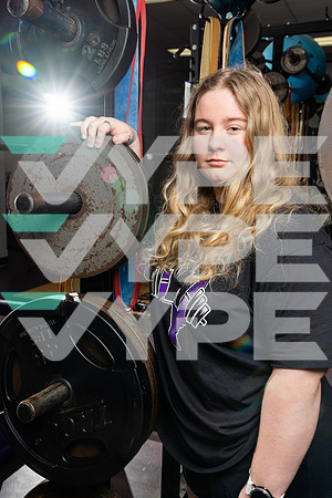 WILLIS_POWERLIFT_MaKinna Kleb-(BCC)-2