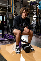 WILLIS_POWERLIFT_Garrett Loar-(BCC)-3