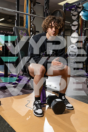 WILLIS_POWERLIFT_Garrett Loar-(BCC)-3