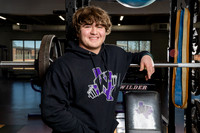 WILLIS_POWERLIFT_Caleb Fletcher-(BCC)