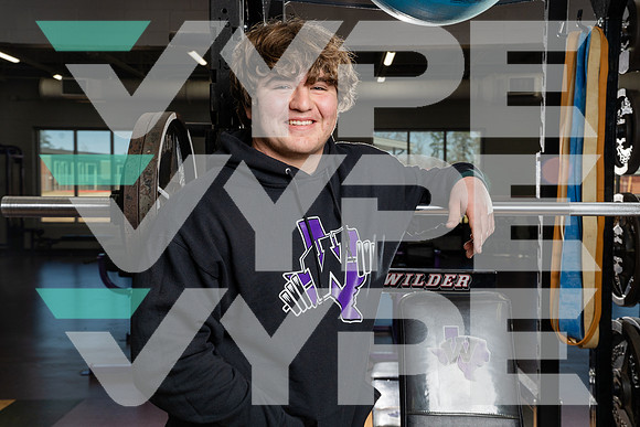 WILLIS_POWERLIFT_Caleb Fletcher-(BCC)