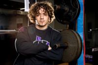 WILLIS_POWERLIFT_Garrett Loar-(BCC)