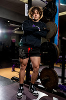 WILLIS_POWERLIFT_Garrett Loar-(BCC)-2