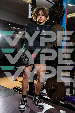 WILLIS_POWERLIFT_Garrett Loar-(BCC)-2