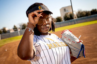 Softball