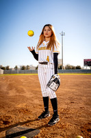 MARSHALL_SFBL_Stephanie Flores-(BCC)-4