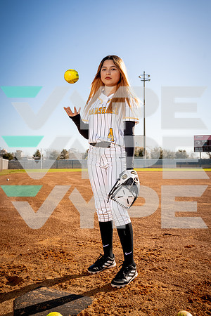MARSHALL_SFBL_Stephanie Flores-(BCC)-4