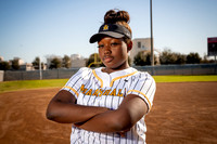MARSHALL_SFBL_Asia Thompson-(BCC)-3