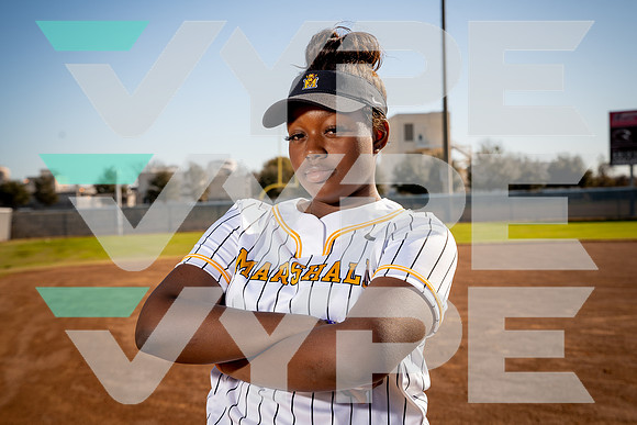 MARSHALL_SFBL_Asia Thompson-(BCC)-3
