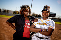 MARSHALL_SFBL_Asia Thompson-(BCC)-5