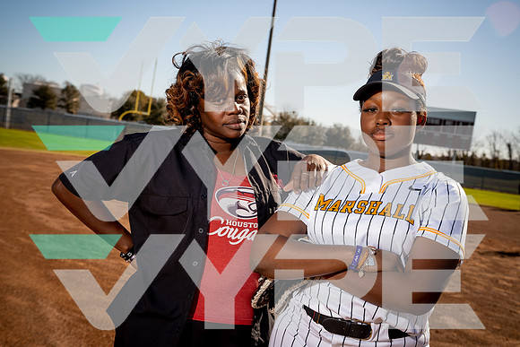 MARSHALL_SFBL_Asia Thompson-(BCC)-5