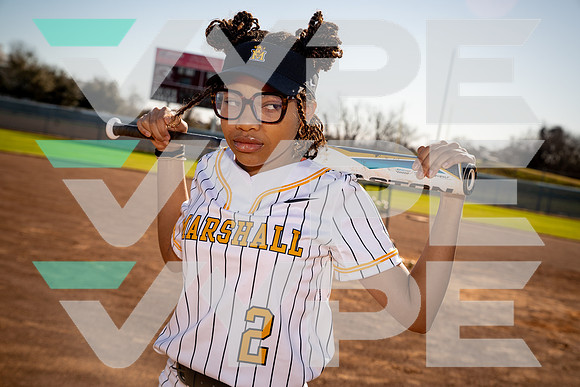 MARSHALL_SFBL_Tajai Young-(BCC)