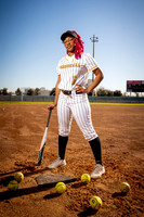 MARSHALL_SFBL_Aniyah Williams-(BCC)-2