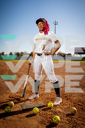 MARSHALL_SFBL_Aniyah Williams-(BCC)-2