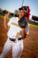 MARSHALL_SFBL_Aniyah Williams-(BCC)