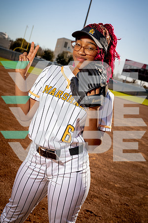MARSHALL_SFBL_Aniyah Williams-(BCC)