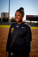 MARSHALL_SFBL_COACH_-(BCC)-2