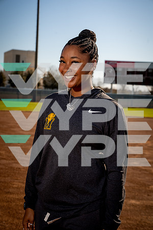 MARSHALL_SFBL_COACH_-(BCC)-2
