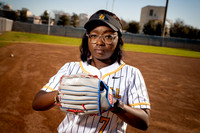 MARSHALL_SFBL_Jadareya Briscoe-(BCC)-2