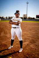MARSHALL_SFBL_Asia Thompson-(BCC)-4
