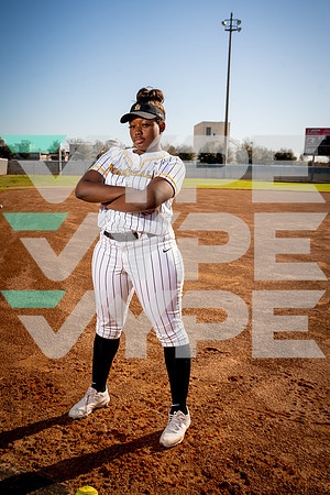 MARSHALL_SFBL_Asia Thompson-(BCC)-4