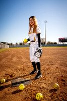 MARSHALL_SFBL_Stephanie Flores-(BCC)-2