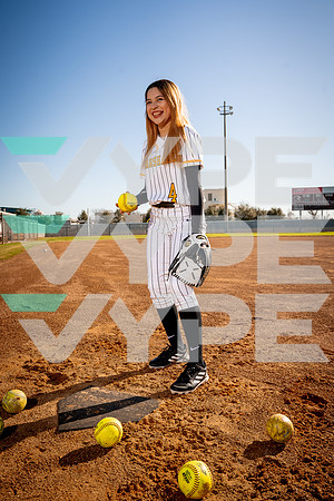 MARSHALL_SFBL_Stephanie Flores-(BCC)-2
