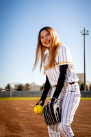 MARSHALL_SFBL_Stephanie Flores-(BCC)-3