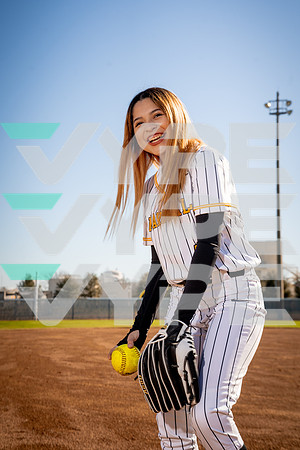 MARSHALL_SFBL_Stephanie Flores-(BCC)-3