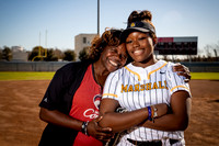 MARSHALL_SFBL_Asia Thompson-(BCC)-6