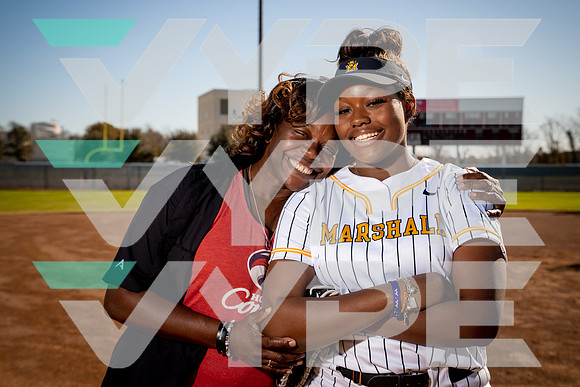MARSHALL_SFBL_Asia Thompson-(BCC)-6