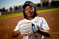 MARSHALL_SFBL_Jadareya Briscoe-(BCC)-3