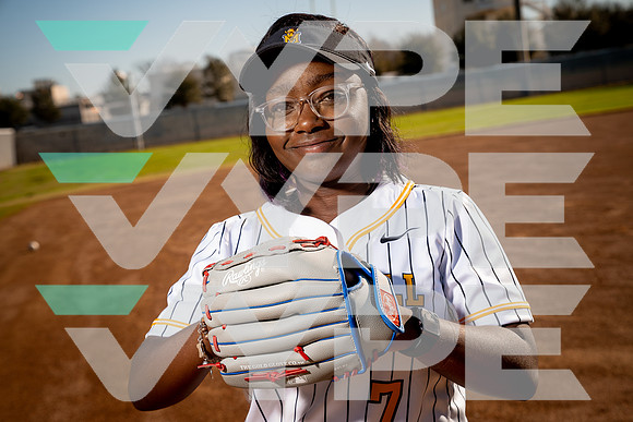 MARSHALL_SFBL_Jadareya Briscoe-(BCC)-3