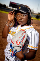 MARSHALL_SFBL_Jadareya Briscoe-(BCC)