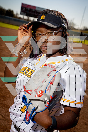 MARSHALL_SFBL_Jadareya Briscoe-(BCC)