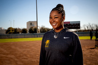 MARSHALL_SFBL_COACH_-(BCC)