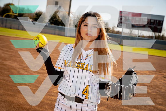 MARSHALL_SFBL_Stephanie Flores-(BCC)