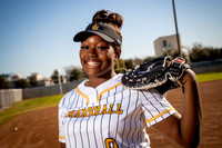 MARSHALL_SFBL_Asia Thompson-(BCC)