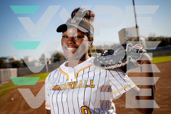 MARSHALL_SFBL_Asia Thompson-(BCC)