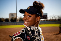 MARSHALL_SFBL_Asia Thompson-(BCC)-2