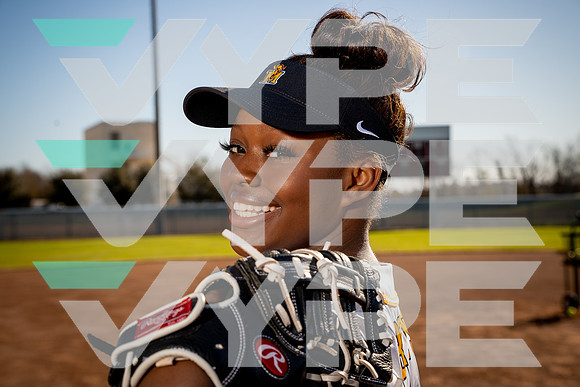 MARSHALL_SFBL_Asia Thompson-(BCC)-2