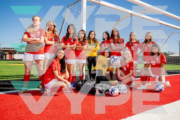 BRIDGE_CITY_GSOC_TEAM_-(BCC)-2