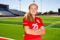 BRIDGE_CITY_GSOC_Abbie McDonald-(BCC)-3