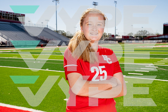 BRIDGE_CITY_GSOC_Abbie McDonald-(BCC)-3