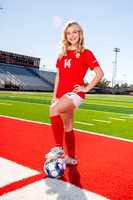 BRIDGE_CITY_GSOC_Charla Branham-(BCC)-2