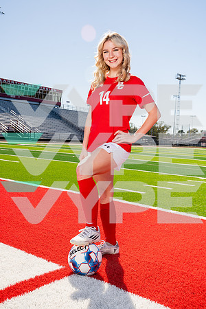 BRIDGE_CITY_GSOC_Charla Branham-(BCC)-2