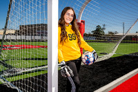 BRIDGE_CITY_GSOC_Kaitlyn Gremillion-(BCC)
