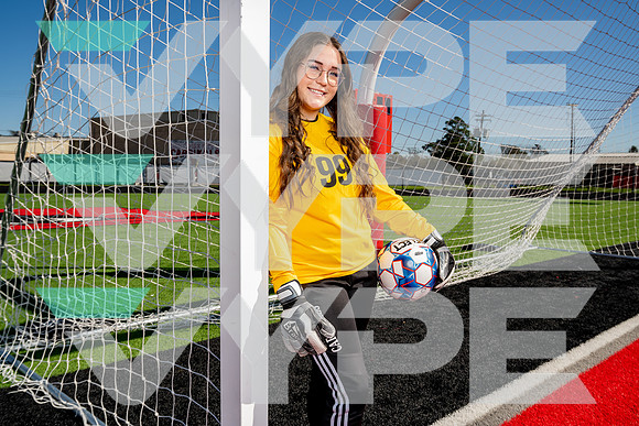 BRIDGE_CITY_GSOC_Kaitlyn Gremillion-(BCC)