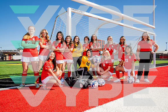 BRIDGE_CITY_GSOC_TEAM_-(BCC)-3